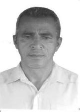 Foto de DEUSDETE RODRIGUES MELO