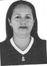 Foto de ELIZANE SOARES LIMA