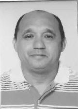 Foto de Enivaldo Lopes do Vale