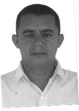 Foto de HERMES DA MATA LIMA