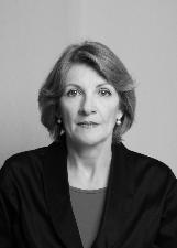 Foto de INEZ RIGUETTE CORDEIRO