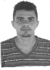 Foto de IZAIAS PEREIRA ALVES