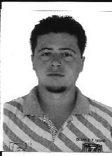 Foto de JOLENINSON DE JESUS MILESI