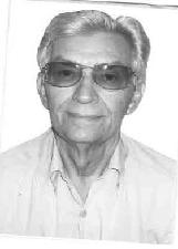 Foto de JOSE RICARDO BARBOZA SOBRINHO