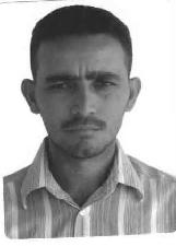 Foto de JOSUE CARVALHO PRAXEDES