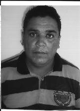Foto de KAIRO RODRIGO VIEIRA PAIANO