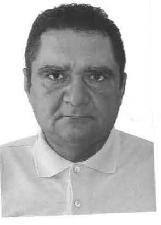 Foto de MANOEL DE JESUS BORGES DA SILVA