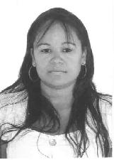 Foto de MARIA CLAUDECI GOMES DE SOUSA
