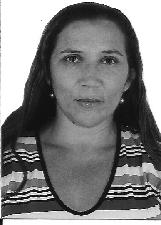 Foto de MARIA GRACIETE CAVALCANTE DIAS