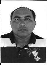 Foto de RAIMUNDO BARROS DA SILVA