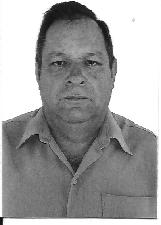 Foto de Rubens Luiz Alves