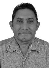Foto de AFONSO WALDIR DA SILVA