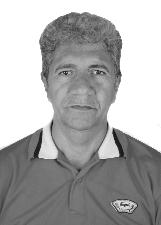 Foto de ALOISIO ONOFRE DE SOUZA