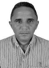 Foto de ANTONIO PEREIRA SILVA