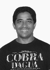 Foto de ASELMINO DA CONCEIÇAO CRUZ
