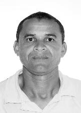 Foto de DAVID SOLEDADE BARBOSA