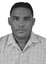Foto de ELIZANILSON DE OLIVEIRA LOPES