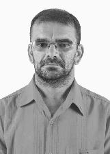Foto de Francisco Brandao de Brito