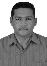 Foto de FRANCISCO DAS CHAGAS DE PAIVA PEREIRA