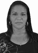 Foto de GINA BEZERRA DE SOUZA