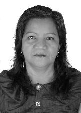 Foto de GRACIETE MOREIRA DOS SANTOS