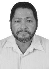 Foto de IOSVALDO JOSE FERREIRA