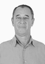 Foto de JOSE ODACIR DOS SANTOS
