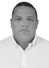 Foto de JOÃO PEREIRA MACEDO