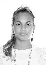 Foto de KESIA MOREIRA DOS REIS