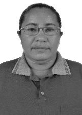 Foto de MARIA CONCITA DE ALMEIDA SILVA