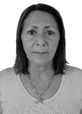 Foto de MARTA DE MESSIA LIRA MACHADO