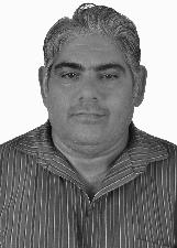 Foto de MIGUEL DA SILVA CARNEIRO
