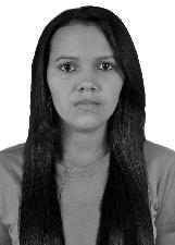 Foto de MIRIAN CARDOSO CORREA
