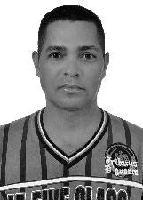 Foto de PERCIVAL BARRETO MONTEIRO FILHO