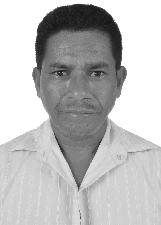Foto de SINVALDO ORTEGA JOSEFINO
