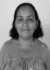 Foto de ANTONIA SOLANGE DE ALMEIDA