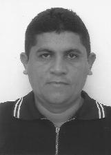 Foto de ANTONIO RAIMUNDO PEREIRA DA SILVA
