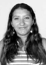 Foto de FRANCISCA DE SOUZA NASCIMENTO