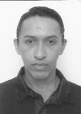 Foto de JOSE VALRISMAR TEIXEIRA DOS SANTOS