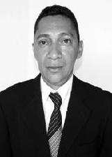 Foto de JOSÉ ORLANDO FERREIRA BAIA