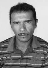 Foto de LENALDO ANTONIO DOS SANTOS