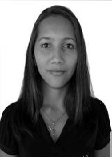 Foto de MARIA ELENA MARQUES MENDES PEREIRA