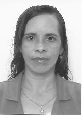 Foto de MAURIZA LOPES DOS SANTOS