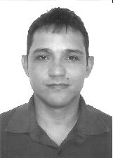 Foto de PEDRO NUNES PANTOJA