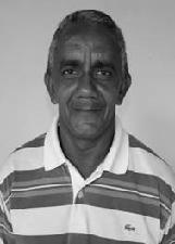 Foto de RUI BATISTA LOPES