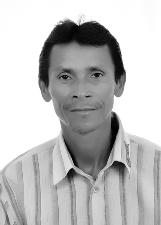 Foto de ADAO FERREIRA DOS SANTOS