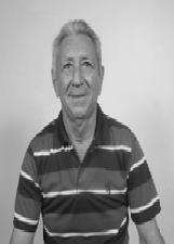Foto de ANTONIO AUGUSTO DA SILVA