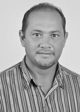 Foto de AROLDO PEREIRA DOS SANTOS