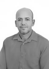 Foto de CARLOS SILVESTRE PAXECO