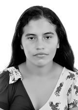 Foto de CLAUDIA PEREIRA DE SOUSA